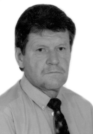 marian szewczyk.jpg